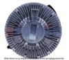 IVECO 504239357AD Clutch, radiator fan